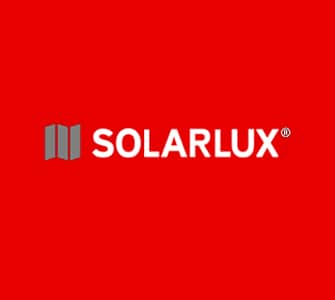 solarlux logo