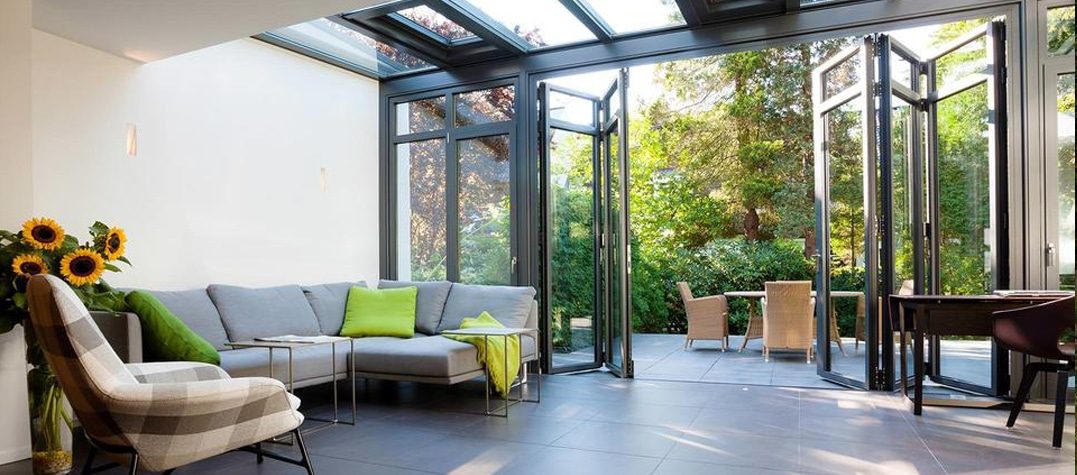 home improvements wiltshire