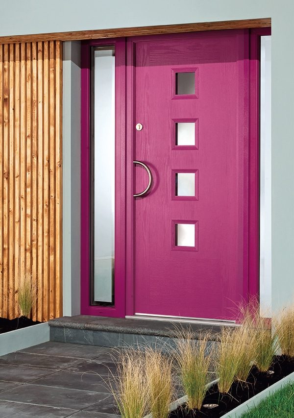 apeer doors wiltshire