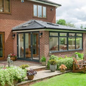 double glazed home improvements wiltshire