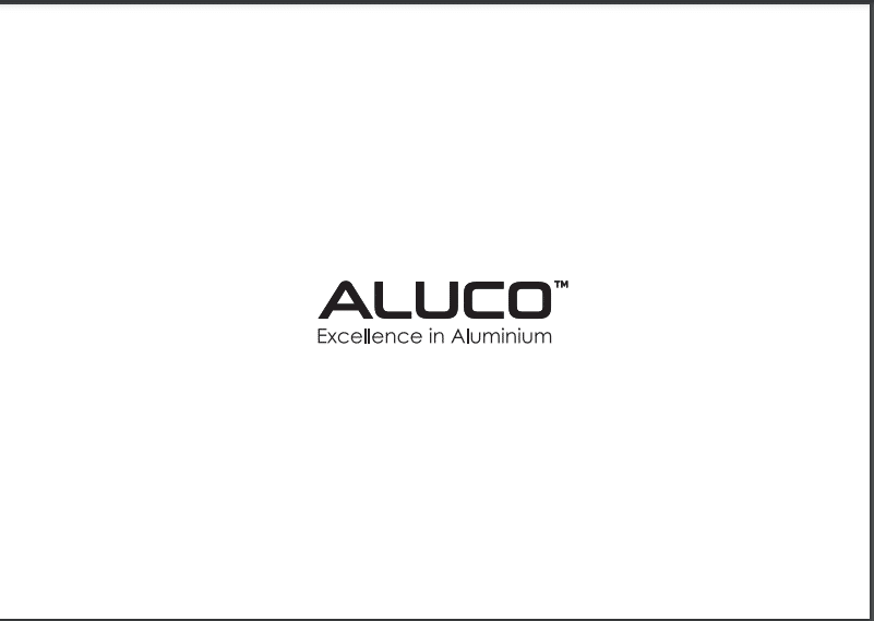 Aluco