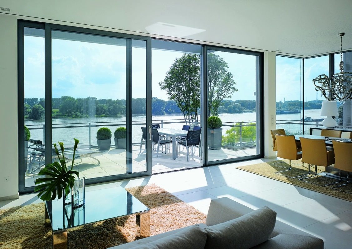 dutemann windows and doors wiltshire