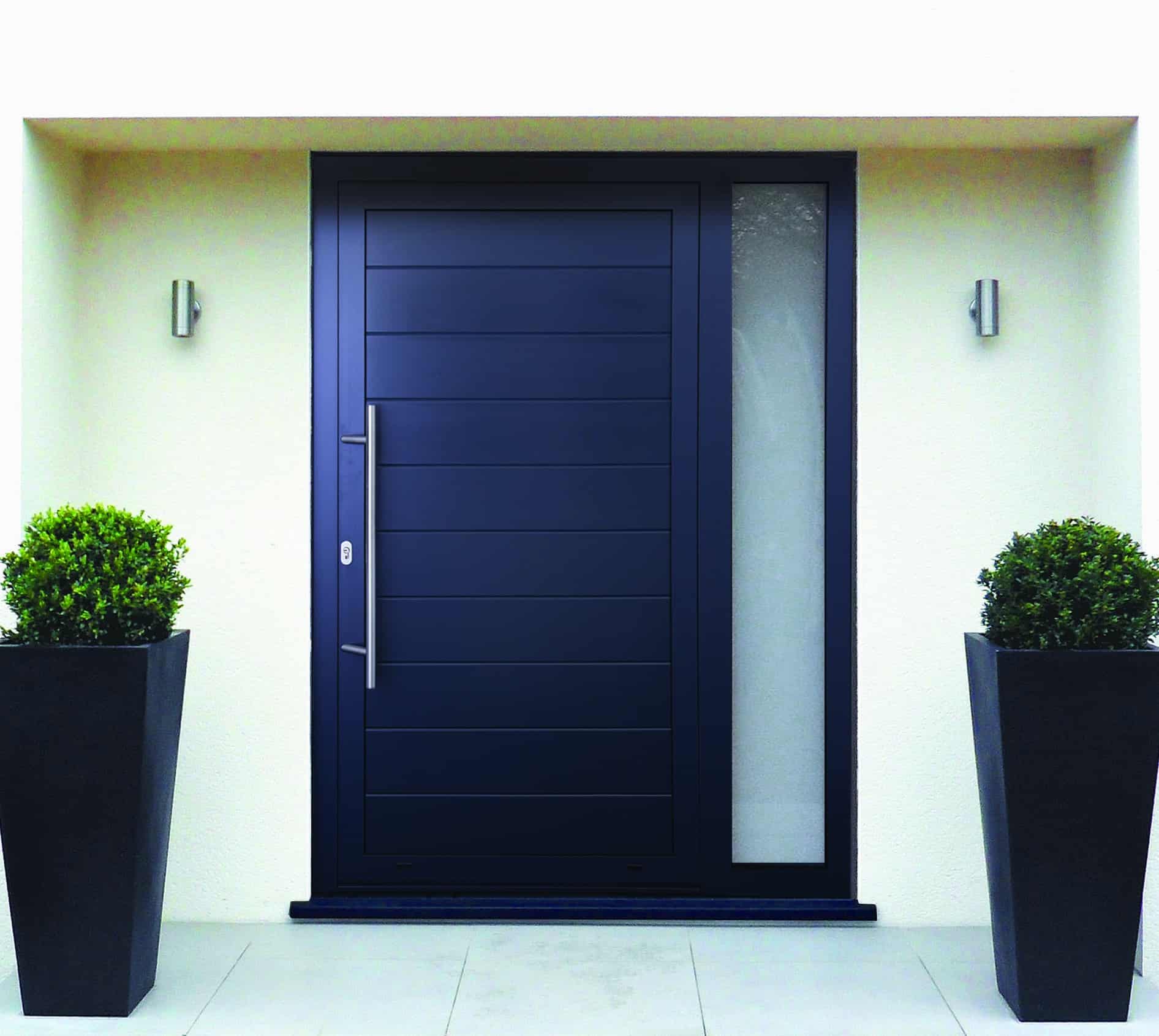 dutemann entrance doors wiltshire