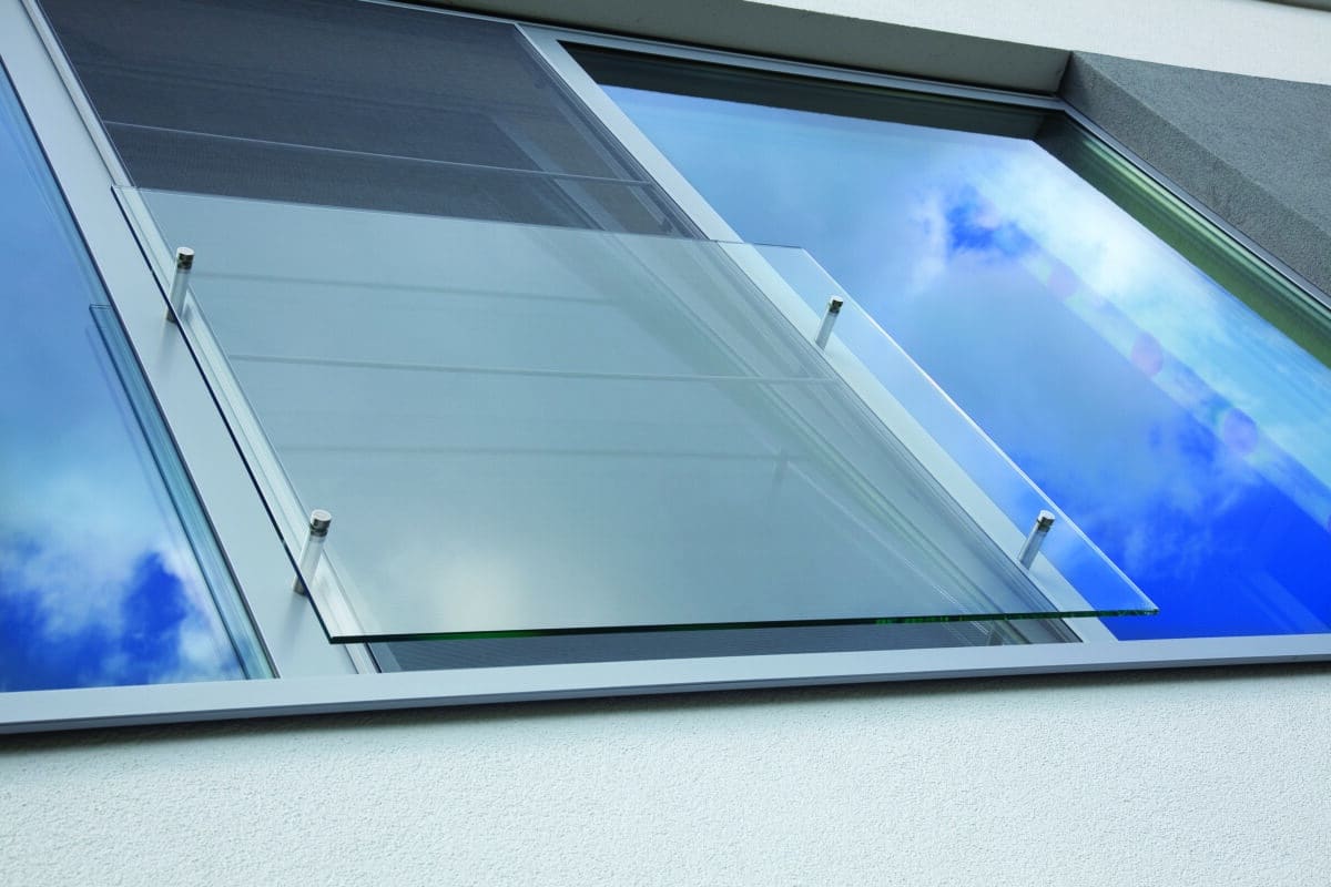 energy efficient reynaers windows wilts