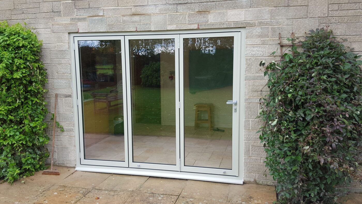 dutemann doors prices wiltshire