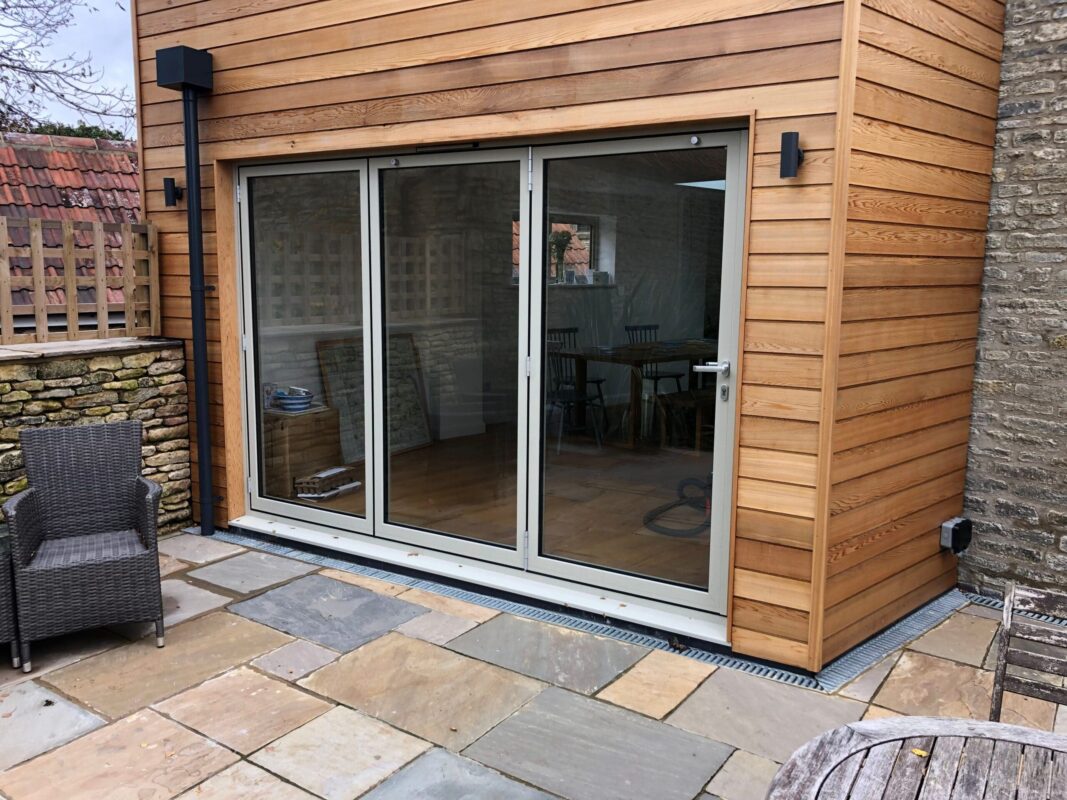 sliding patio doors dutemann wilts