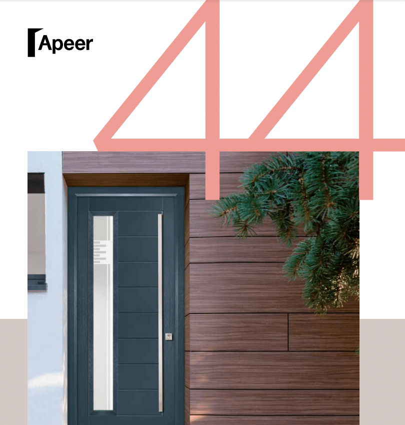 Apeer 44