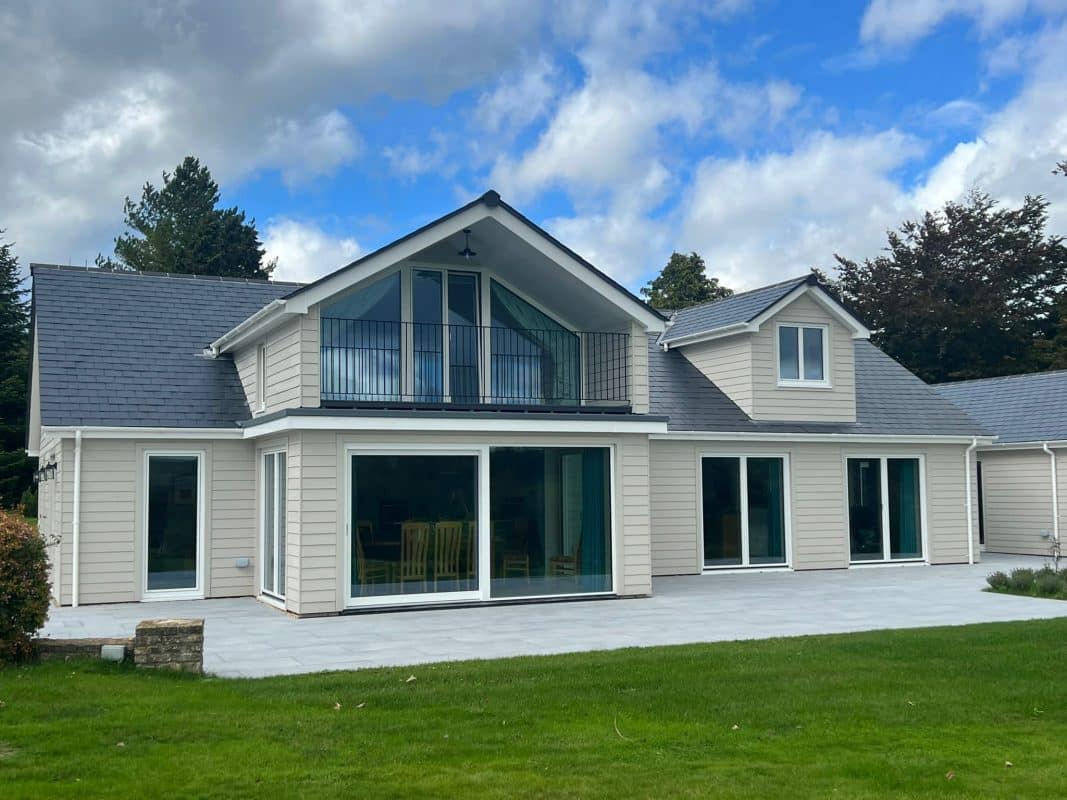 hybrid windows
