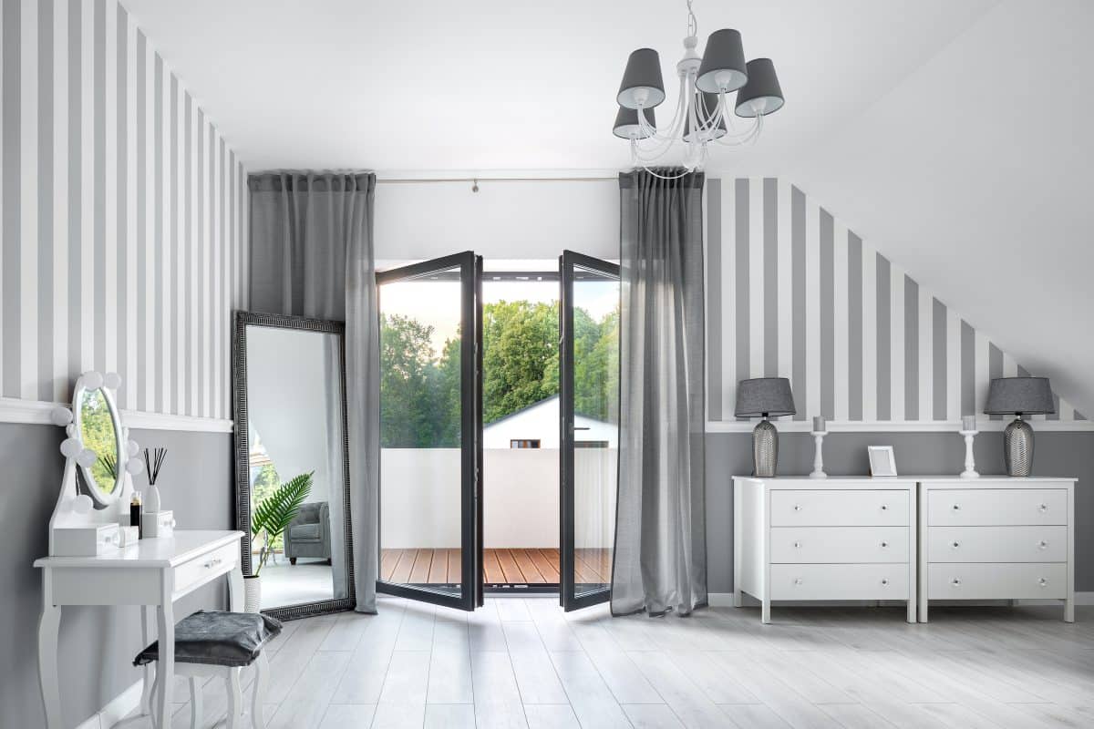 grey french doors copy 2