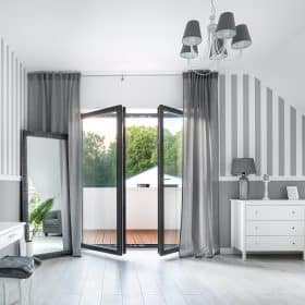 grey french doors copy 2