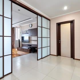 internal sliding doors2