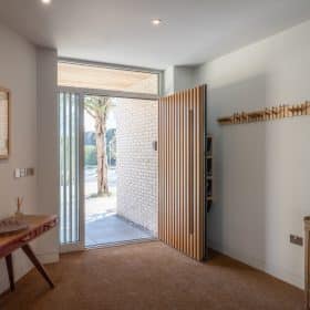 RK Doors 100A6134