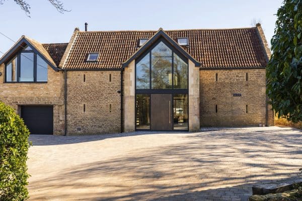 rk pivot doors wiltshire 2