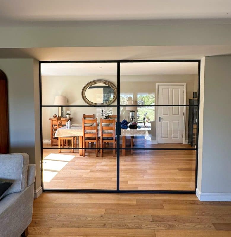 Featured RK Steel Internal Doors3