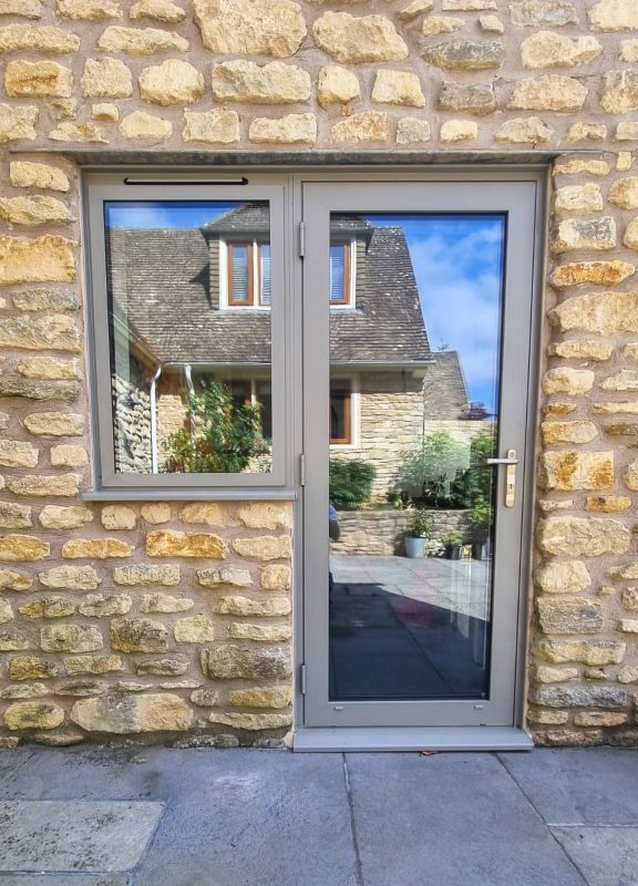 Triple Glazed Windows in Bath 2 triple glazed windows doors bath1