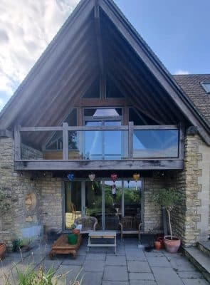 triple glazed windows doors bath6